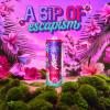 imageAlani Nu VARIETY PACK CHERRY TWIST PINK SLUSH ORANGE KISS Sugar Free Low Calorie Energy Drinks 200mg Caffeine Biotin B Vitamins Zero Sugar 10 Calories 12 Fl Oz Cans 12 PackHawaiian Shaved Ice