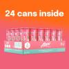 imageAlani Nu VARIETY PACK CHERRY TWIST PINK SLUSH ORANGE KISS Sugar Free Low Calorie Energy Drinks 200mg Caffeine Biotin B Vitamins Zero Sugar 10 Calories 12 Fl Oz Cans 12 PackStrawberry Sunrise