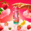 imageAlani Nu VARIETY PACK CHERRY TWIST PINK SLUSH ORANGE KISS Sugar Free Low Calorie Energy Drinks 200mg Caffeine Biotin B Vitamins Zero Sugar 10 Calories 12 Fl Oz Cans 12 PackStrawberry Sunrise