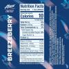 imageAlani Nu VARIETY PACK CHERRY TWIST PINK SLUSH ORANGE KISS Sugar Free Low Calorie Energy Drinks 200mg Caffeine Biotin B Vitamins Zero Sugar 10 Calories 12 Fl Oz Cans 12 PackBreezeberry