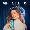 imageAlani Nu VARIETY PACK CHERRY TWIST PINK SLUSH ORANGE KISS Sugar Free Low Calorie Energy Drinks 200mg Caffeine Biotin B Vitamins Zero Sugar 10 Calories 12 Fl Oz Cans 12 PackBlue Slush