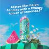 imageAlani Nu VARIETY PACK CHERRY TWIST PINK SLUSH ORANGE KISS Sugar Free Low Calorie Energy Drinks 200mg Caffeine Biotin B Vitamins Zero Sugar 10 Calories 12 Fl Oz Cans 12 PackWatermelon Wave