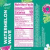 imageAlani Nu VARIETY PACK CHERRY TWIST PINK SLUSH ORANGE KISS Sugar Free Low Calorie Energy Drinks 200mg Caffeine Biotin B Vitamins Zero Sugar 10 Calories 12 Fl Oz Cans 12 PackWatermelon Wave