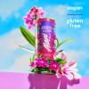 imageAlani Nu VARIETY PACK CHERRY TWIST PINK SLUSH ORANGE KISS Sugar Free Low Calorie Energy Drinks 200mg Caffeine Biotin B Vitamins Zero Sugar 10 Calories 12 Fl Oz Cans 12 PackHawaiian Shaved Ice