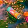 imageAlani Nu VARIETY PACK CHERRY TWIST PINK SLUSH ORANGE KISS Sugar Free Low Calorie Energy Drinks 200mg Caffeine Biotin B Vitamins Zero Sugar 10 Calories 12 Fl Oz Cans 12 PackOrange Kiss