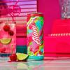 imageAlani Nu VARIETY PACK CHERRY TWIST PINK SLUSH ORANGE KISS Sugar Free Low Calorie Energy Drinks 200mg Caffeine Biotin B Vitamins Zero Sugar 10 Calories 12 Fl Oz Cans 12 PackCherry Twist