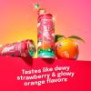 imageAlani Nu VARIETY PACK CHERRY TWIST PINK SLUSH ORANGE KISS Sugar Free Low Calorie Energy Drinks 200mg Caffeine Biotin B Vitamins Zero Sugar 10 Calories 12 Fl Oz Cans 12 PackStrawberry Sunrise