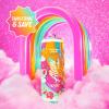 imageAlani Nu VARIETY PACK CHERRY TWIST PINK SLUSH ORANGE KISS Sugar Free Low Calorie Energy Drinks 200mg Caffeine Biotin B Vitamins Zero Sugar 10 Calories 12 Fl Oz Cans 12 PackSherbet Swirl