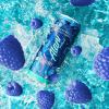 imageAlani Nu VARIETY PACK CHERRY TWIST PINK SLUSH ORANGE KISS Sugar Free Low Calorie Energy Drinks 200mg Caffeine Biotin B Vitamins Zero Sugar 10 Calories 12 Fl Oz Cans 12 PackBreezeberry