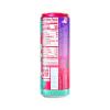 imageAlani Nu VARIETY PACK CHERRY TWIST PINK SLUSH ORANGE KISS Sugar Free Low Calorie Energy Drinks 200mg Caffeine Biotin B Vitamins Zero Sugar 10 Calories 12 Fl Oz Cans 12 PackHawaiian Shaved Ice