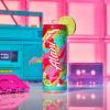 imageAlani Nu VARIETY PACK CHERRY TWIST PINK SLUSH ORANGE KISS Sugar Free Low Calorie Energy Drinks 200mg Caffeine Biotin B Vitamins Zero Sugar 10 Calories 12 Fl Oz Cans 12 PackCherry Twist