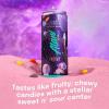 imageAlani Nu VARIETY PACK CHERRY TWIST PINK SLUSH ORANGE KISS Sugar Free Low Calorie Energy Drinks 200mg Caffeine Biotin B Vitamins Zero Sugar 10 Calories 12 Fl Oz Cans 12 PackCosmic Stardust