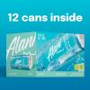 imageAlani Nu VARIETY PACK CHERRY TWIST PINK SLUSH ORANGE KISS Sugar Free Low Calorie Energy Drinks 200mg Caffeine Biotin B Vitamins Zero Sugar 10 Calories 12 Fl Oz Cans 12 PackBlue Slush