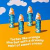 imageAlani Nu VARIETY PACK CHERRY TWIST PINK SLUSH ORANGE KISS Sugar Free Low Calorie Energy Drinks 200mg Caffeine Biotin B Vitamins Zero Sugar 10 Calories 12 Fl Oz Cans 12 PackDream Float