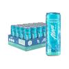 imageAlani Nu VARIETY PACK CHERRY TWIST PINK SLUSH ORANGE KISS Sugar Free Low Calorie Energy Drinks 200mg Caffeine Biotin B Vitamins Zero Sugar 10 Calories 12 Fl Oz Cans 12 PackBlue Slush