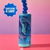 imageAlani Nu VARIETY PACK CHERRY TWIST PINK SLUSH ORANGE KISS Sugar Free Low Calorie Energy Drinks 200mg Caffeine Biotin B Vitamins Zero Sugar 10 Calories 12 Fl Oz Cans 12 PackBreezeberry