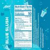 imageAlani Nu VARIETY PACK CHERRY TWIST PINK SLUSH ORANGE KISS Sugar Free Low Calorie Energy Drinks 200mg Caffeine Biotin B Vitamins Zero Sugar 10 Calories 12 Fl Oz Cans 12 PackBlue Slush