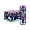 imageAlani Nu VARIETY PACK CHERRY TWIST PINK SLUSH ORANGE KISS Sugar Free Low Calorie Energy Drinks 200mg Caffeine Biotin B Vitamins Zero Sugar 10 Calories 12 Fl Oz Cans 12 PackCosmic Stardust