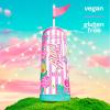 imageAlani Nu VARIETY PACK CHERRY TWIST PINK SLUSH ORANGE KISS Sugar Free Low Calorie Energy Drinks 200mg Caffeine Biotin B Vitamins Zero Sugar 10 Calories 12 Fl Oz Cans 12 PackCOTTON CANDY