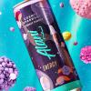 imageAlani Nu VARIETY PACK CHERRY TWIST PINK SLUSH ORANGE KISS Sugar Free Low Calorie Energy Drinks 200mg Caffeine Biotin B Vitamins Zero Sugar 10 Calories 12 Fl Oz Cans 12 PackCosmic Stardust