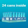 imageAlani Nu VARIETY PACK CHERRY TWIST PINK SLUSH ORANGE KISS Sugar Free Low Calorie Energy Drinks 200mg Caffeine Biotin B Vitamins Zero Sugar 10 Calories 12 Fl Oz Cans 12 PackBlue Slush