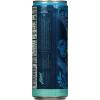 imageAlani Nu VARIETY PACK CHERRY TWIST PINK SLUSH ORANGE KISS Sugar Free Low Calorie Energy Drinks 200mg Caffeine Biotin B Vitamins Zero Sugar 10 Calories 12 Fl Oz Cans 12 PackBreezeberry