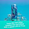 imageAlani Nu VARIETY PACK CHERRY TWIST PINK SLUSH ORANGE KISS Sugar Free Low Calorie Energy Drinks 200mg Caffeine Biotin B Vitamins Zero Sugar 10 Calories 12 Fl Oz Cans 12 PackBreezeberry
