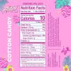 imageAlani Nu VARIETY PACK CHERRY TWIST PINK SLUSH ORANGE KISS Sugar Free Low Calorie Energy Drinks 200mg Caffeine Biotin B Vitamins Zero Sugar 10 Calories 12 Fl Oz Cans 12 PackCOTTON CANDY
