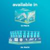 imageAlani Nu VARIETY PACK CHERRY TWIST PINK SLUSH ORANGE KISS Sugar Free Low Calorie Energy Drinks 200mg Caffeine Biotin B Vitamins Zero Sugar 10 Calories 12 Fl Oz Cans 12 PackBlue Slush