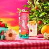 imageAlani Nu VARIETY PACK CHERRY TWIST PINK SLUSH ORANGE KISS Sugar Free Low Calorie Energy Drinks 200mg Caffeine Biotin B Vitamins Zero Sugar 10 Calories 12 Fl Oz Cans 12 PackStrawberry Sunrise