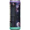 imageAlani Nu VARIETY PACK CHERRY TWIST PINK SLUSH ORANGE KISS Sugar Free Low Calorie Energy Drinks 200mg Caffeine Biotin B Vitamins Zero Sugar 10 Calories 12 Fl Oz Cans 12 PackCosmic Stardust