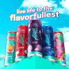 imageAlani Nu VARIETY PACK CHERRY TWIST PINK SLUSH ORANGE KISS Sugar Free Low Calorie Energy Drinks 200mg Caffeine Biotin B Vitamins Zero Sugar 10 Calories 12 Fl Oz Cans 12 PackCosmic Stardust