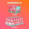 imageAlani Nu VARIETY PACK CHERRY TWIST PINK SLUSH ORANGE KISS Sugar Free Low Calorie Energy Drinks 200mg Caffeine Biotin B Vitamins Zero Sugar 10 Calories 12 Fl Oz Cans 12 PackStrawberry Sunrise