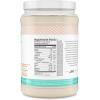 imageAlani Nu Whey Protein Powder Munchies  23g Protein with Low Sugar ampamp Digestive Enzymes  Meal Replacement Powder  Low Fat Low Carb Whey Isolate Protein Blend  Low Sugar 30 Servings