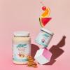 imageAlani Nu Whey Protein Powder Munchies  23g Protein with Low Sugar ampamp Digestive Enzymes  Meal Replacement Powder  Low Fat Low Carb Whey Isolate Protein Blend  Low Sugar 30 Servings