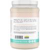imageAlani Nu Whey Protein Powder Munchies  23g Protein with Low Sugar ampamp Digestive Enzymes  Meal Replacement Powder  Low Fat Low Carb Whey Isolate Protein Blend  Low Sugar 30 Servings