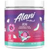 imageAlani Nu BCAA Hawaiian Shaved Ice  Branch Chain Essential Amino Acids  211 Formula  Supplement Powder  Muscle Recovery Vitamins for PostWorkout  30 ServingsHawaiian Shaved Ice