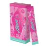 Pink Slush