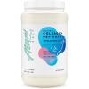 imageAlani Nu Collagen Peptides Powder UNFLAVORED  18g Protein  Supports Bone Skin and Nail Health  Collagen for Women  80mg of Hyaluronic Acid  Gluten Free  Sugar Free  14 ServingsBreezeberry