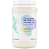 imageAlani Nu Collagen Peptides Powder UNFLAVORED  18g Protein  Supports Bone Skin and Nail Health  Collagen for Women  80mg of Hyaluronic Acid  Gluten Free  Sugar Free  14 ServingsUnflavored