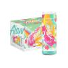 Sherbet Swirl