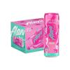 Pink Slush