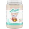 imageAlani Nu Whey Protein Powder Munchies  23g Protein with Low Sugar ampamp Digestive Enzymes  Meal Replacement Powder  Low Fat Low Carb Whey Isolate Protein Blend  Low Sugar 30 Servings