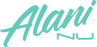Alani Nu