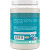 imageAlani Nu Whey Protein Powder Fruity Cereal  23g Protein with Low Sugar ampamp Digestive Enzymes  Meal Replacement Powder  Low Fat Low Carb Whey Isolate Protein Blend  30 Servings