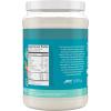 imageAlani Nu Whey Protein Powder Fruity Cereal  23g Protein with Low Sugar ampamp Digestive Enzymes  Meal Replacement Powder  Low Fat Low Carb Whey Isolate Protein Blend  30 Servings