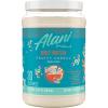 imageAlani Nu Whey Protein Powder Fruity Cereal  23g Protein with Low Sugar ampamp Digestive Enzymes  Meal Replacement Powder  Low Fat Low Carb Whey Isolate Protein Blend  30 Servings
