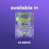 imageAlani Nu Pre Workout Powder Witches Brew Extra Boost Sugar Free 300mg Caffeine LTheanine BetaAlanine LCitrulline 30 Servings
