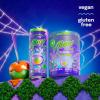 imageAlani Nu Pre Workout Powder Witches Brew Extra Boost Sugar Free 300mg Caffeine LTheanine BetaAlanine LCitrulline 30 Servings