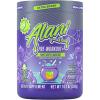 imageAlani Nu Pre Workout Powder Witches Brew Extra Boost Sugar Free 300mg Caffeine LTheanine BetaAlanine LCitrulline 30 Servings